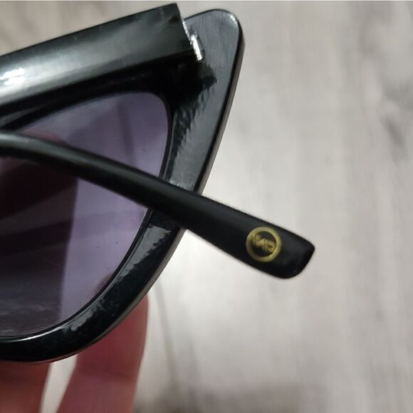 Wear me pro cat eye sunglasses - Picture 4 of 8